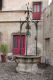 2005 11 27 ParisPM005.jpg